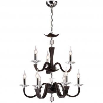 INSPIRED LIGHTING Diyas