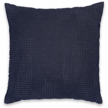 LA REDOUTE INTERIEURS Housse de coussin ciselé 65x65cm Fluffly