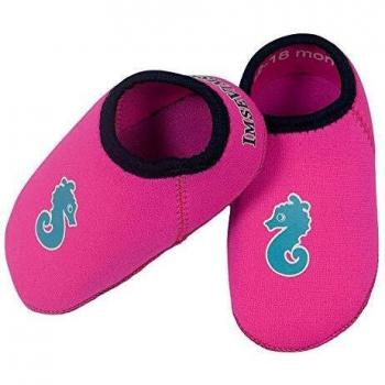 Calzature da festa per bambini Imse Vimse