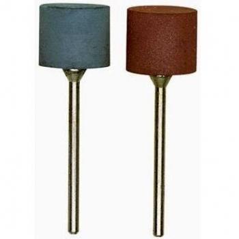 Proxxon pulidores elásticos 14 mm