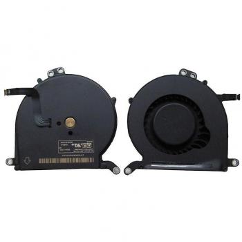Ventilateur de MacBook Air A1369 A1466 iParts4u