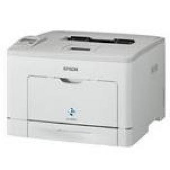 Epson AL-M300DN Imprimante Laser Efficace