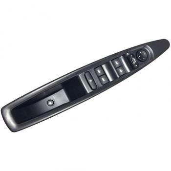 Interruptor de ventana manual 6554 ha para C4