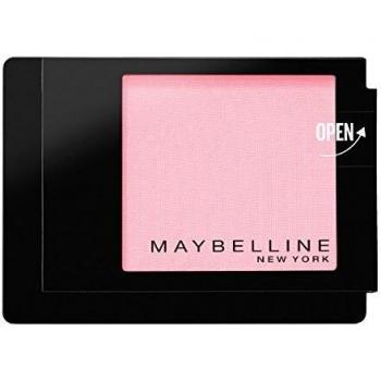 Maybelline Summer Glow Blush