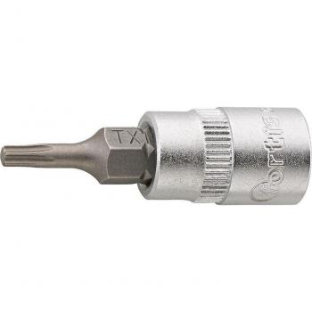 FEBI Filterinsats 37319 – Motoroljefilter till C‑Klass (S205/W205)