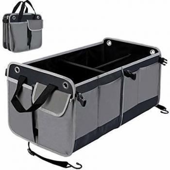 HiHiLL Porta-Accessori Viaggio Flessibile