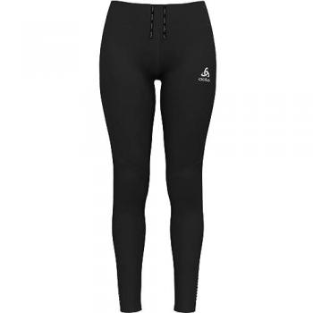 Odlo Dames Zeroweight Running Tights