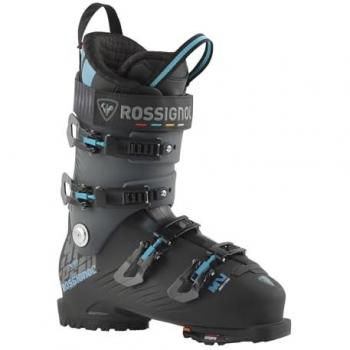 Rossignol Hi-Speed Pro 120 Mv