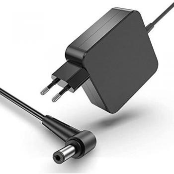 Universal 65W Charger 5.5×2.5 mm per Q301/Q400