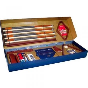 Aramith Pro‑Cup Kit piscine