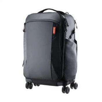 Valigia da viaggio Fotocamera 30L PGYTECH nero
