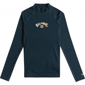 Billabong Kids Long Sleeve UPF 50 T-Shirt