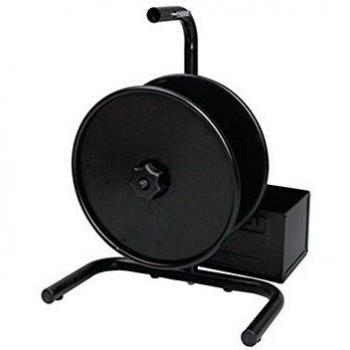 BIMOS D-Value Bandabroller 76 mm Portatile