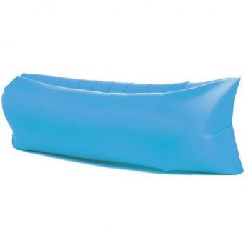 Chaise de camping ultra légère