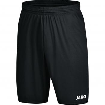 Shorts Jako Anderlecht 2.0 Unisex