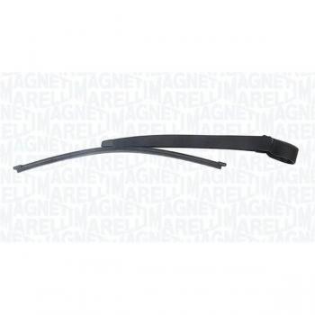 Limpiaparabrisas delantero MAGNETI MARELLI 000723180336