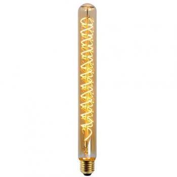 LUCIDE T32