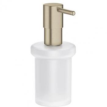 Ricambio Dispenser Sapone Grohe 40394EN1