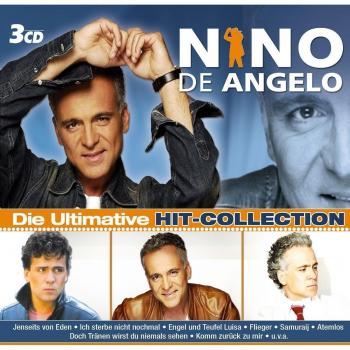 Die ultimative hit/collection