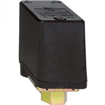 Sensor de Presión Schneider XMPA12B2131 – Rango 1,3 a 12 bar, IP54