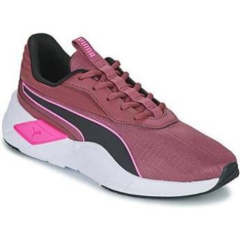 Zapatillas de deporte Puma LEX para mujer