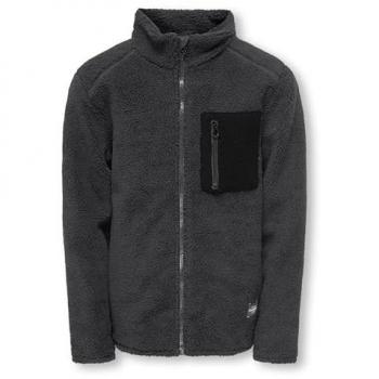 Blazer Moderno Kids Only