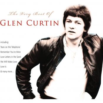 Very Best Of Glen Curtin