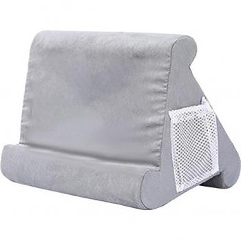 Tablet Stand Holder