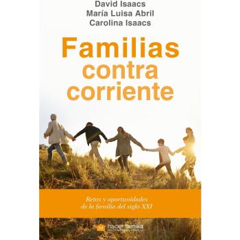 Familias contracorriente