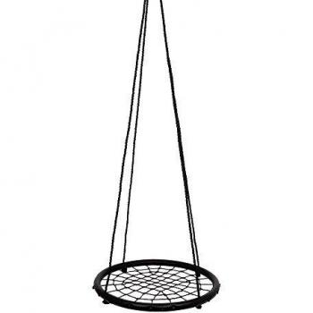 Balançoire filet