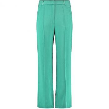 GERRY WEBER 5-Pocket-Hose