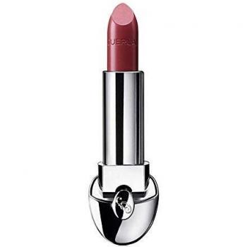 Guerlain Rouge G Lippenstift 65