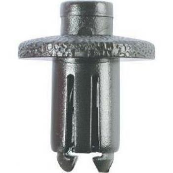 Clipset de montage carrosserie – KS TOOLS 420.5766