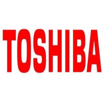 Toshiba T-2323E Cartucho de Tóner Negro Original