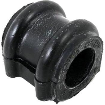 JAPANPARTS JPRU-H16 BOCCOLA Barra STABILIZZATRICE