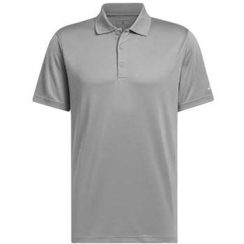 Polo-Shirt Adidas Core Performance Primegreen