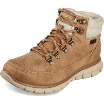 Skechers Women's Cool Seeker Synergy Boot