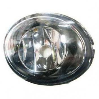 Nevoeiro Light ALKAR 2902966