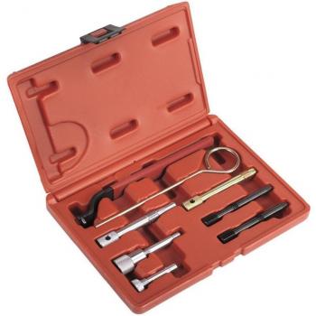 Jeep Cherokee Timing Tool 2.5/2.8 CRD