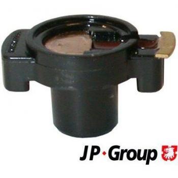 JP GROUP Distributor Cap Rotor 1191300300