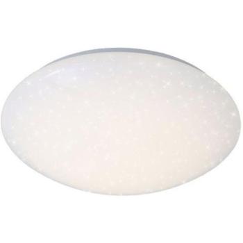 Briloner Cielo Stellato 38cm Led 18W
