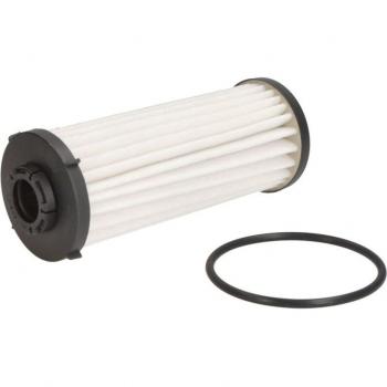 Filtro Olio Cambio Automatico MAHLE ORIGINAL HX 190D