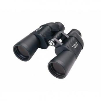Binocolo Bushnell 12x50 Nero