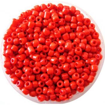 DIY Jewelry Seed Beads