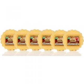 Yankee Candle