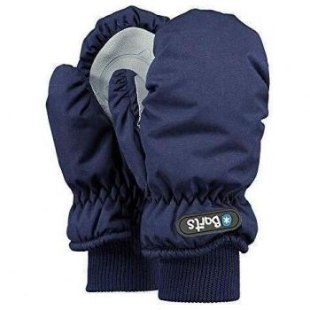 Barts Handschuhe für Jungen 15-0000000606 Blau