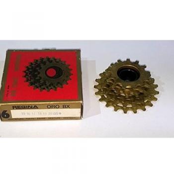 Luxe Champagne Flute