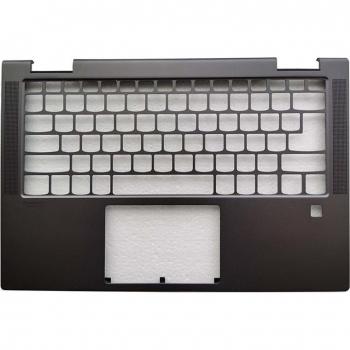 Lenovo Yoga C740-14IML Laptop Bottom Cover