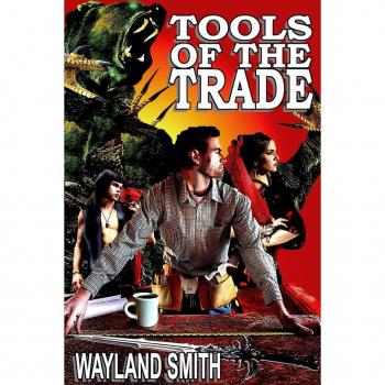 Tools of the Trade