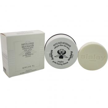 Sisley Phyto-PÃ¢te Moussante 85g